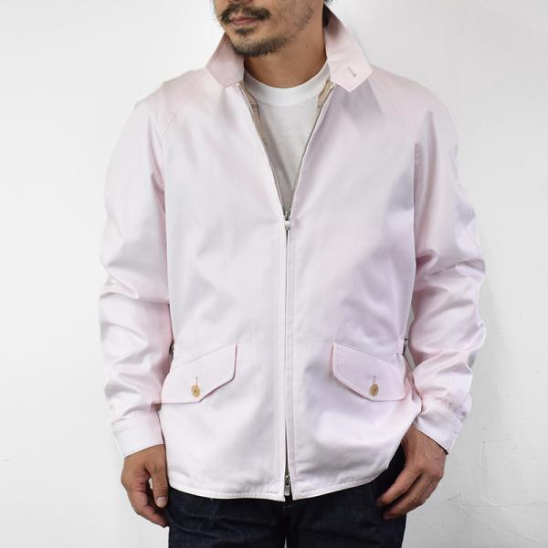 GRENFELL 「国内正規品」GRENFELL グレンフェル GOLFER CLOTH GRENFELL 「国内正規品」GRENFELL グレンフェル GOLFER CLOTH