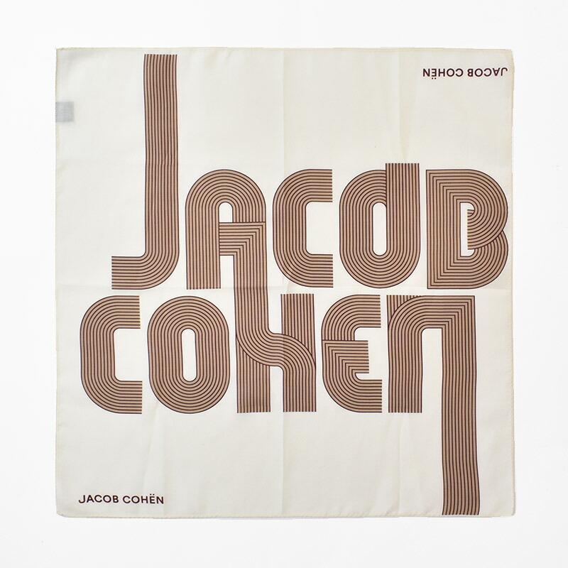 JACOB COHEN ヤコブコーエン model BARD (J688) Cotton100％ Tapered washed denim jeans SLIM FIT 226-99935 バード テーパードデニム ジーンズ｜mrmojo｜04