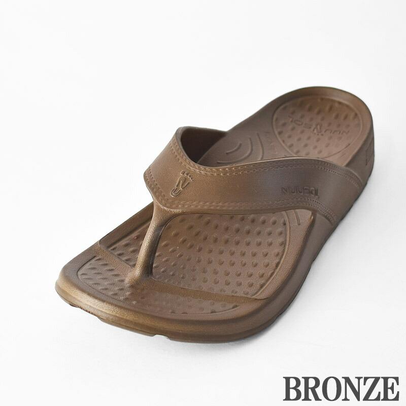 サプール　SAPEur サンダル　US9専用 Amazon | SAPEur サプール サンダル US9 国内正規品 ブラック