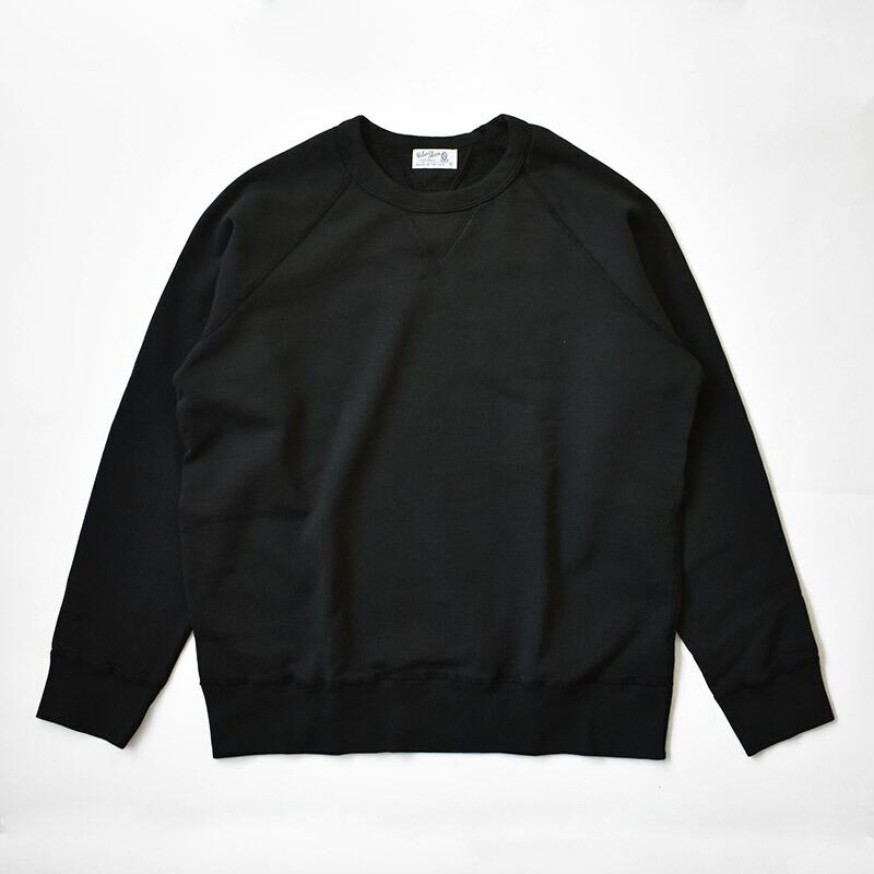 アットラスト、ダブルVスウェット アットラスト、ダブルVスウェット ショット Schott PERFECTO Double V