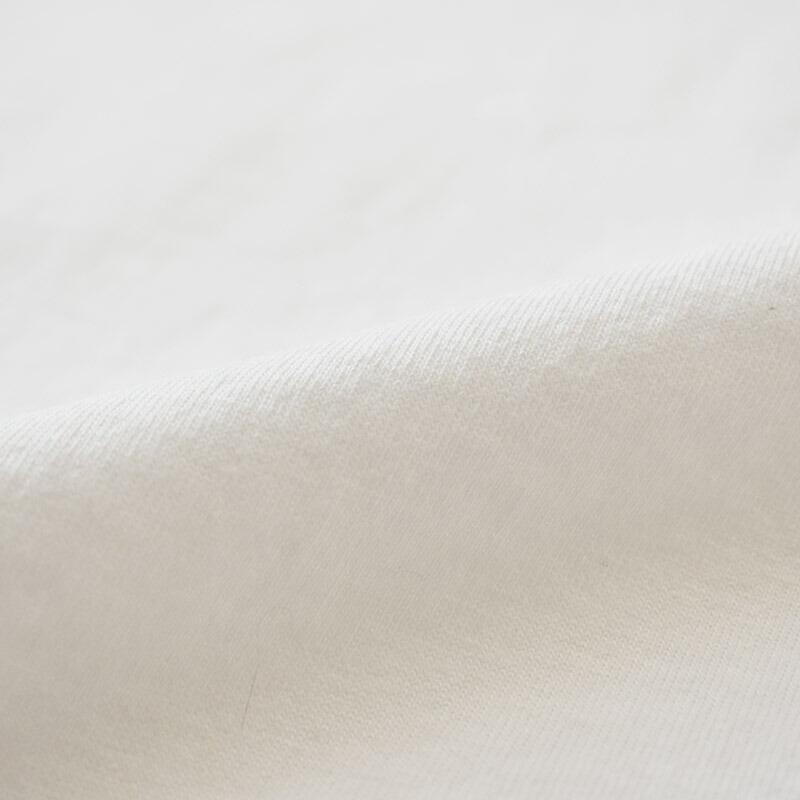 「made in U.S.A」Velva Sheen ベルバシーン 5.4oz Cotton pocket short sleeve T-shirt 1690920-1P　コットン ポケット付 半袖 Tシャツ｜mrmojo｜08