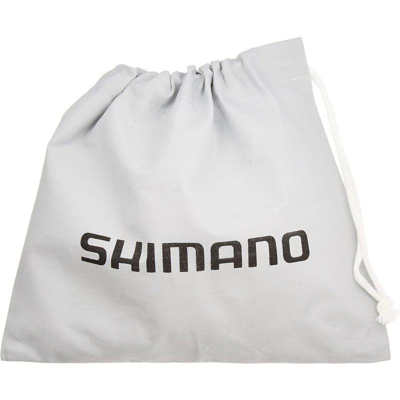 売上値下げ シマノ(SHIMANO) スピニングリール シーバス 18 エクスセンス CI4+ C3000M