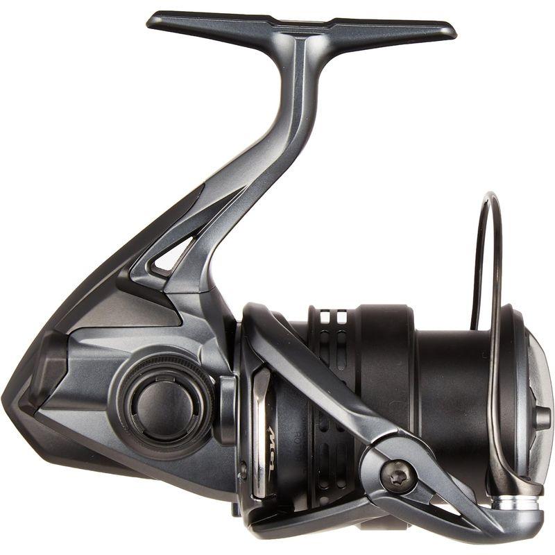 売上値下げ シマノ(SHIMANO) スピニングリール シーバス 18 エクスセンス CI4+ C3000M