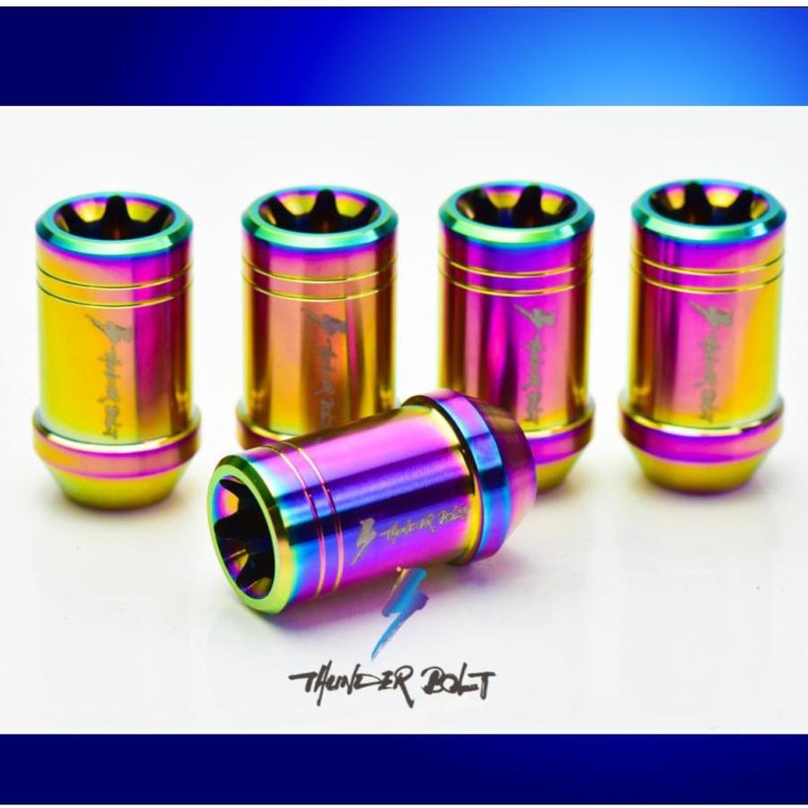 M12 P1 5 トヨタ レクサス ホンダ ミツビシ 車等 チタニウム ホイールナット チタン ラグナット Www Arilab Com Tr Index Php