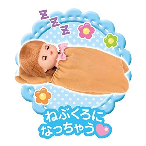 メルちゃん おせわパーツ キャンプセット : MRN's SHOP Yahoo!店