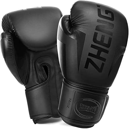 RIZINボクシンググローブ RIZIN オープンフィンガーグローブ S / M / L 選べるサイズ RZ-001