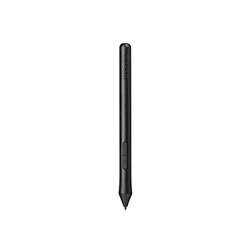 Wacom(ワコム) Inuos LP-190-0K Intuos 筆圧ペン : MRN's SHOP Yahoo