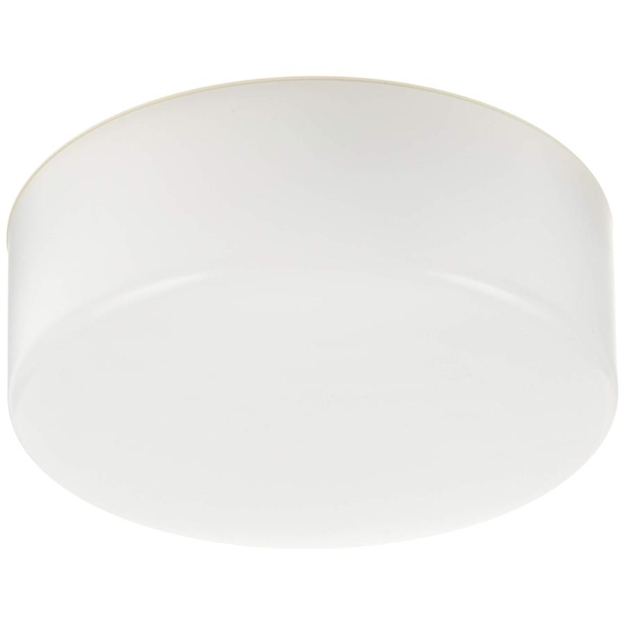 パナソニック LED シーリングライト 内玄関 廊下 トイレ 昼白色 HH