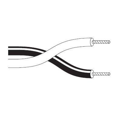 BELDEN スピーカーケーブル 8460-5m wgteh8f オンライン卸売 BELDEN スピーカーケーブル 8460-5m wgteh8f 【公式通販】