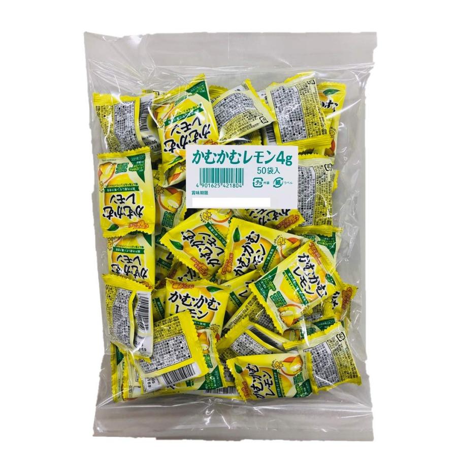 かむかむ出品. 秋の期間限定！昨年大好評「かむかむ みかん」を再発売！ | 三菱食品