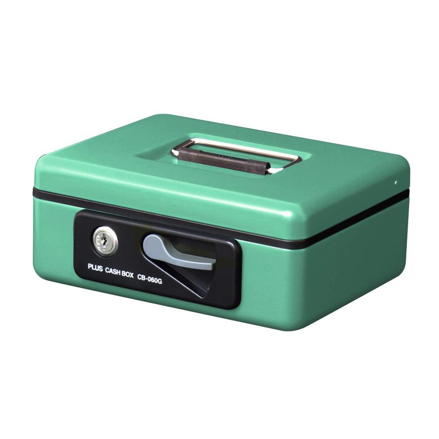 bonbonero ダークグリーン bonbonero (ボンボネロ) ランタンシェード ダークグリーン｜トレファク