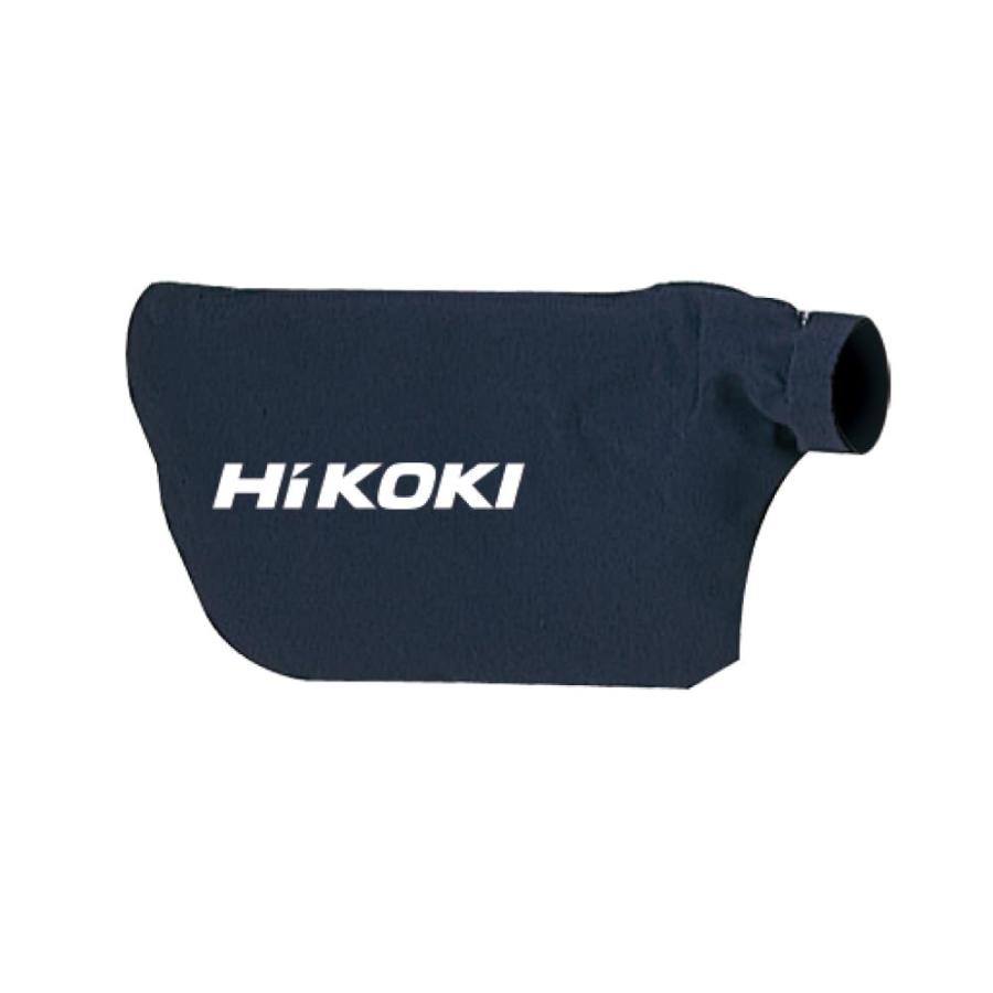 HiKOKI(ハイコーキ) ブロワRB18DC RB40SA RB40VA RB14DSL RB18DSL用 