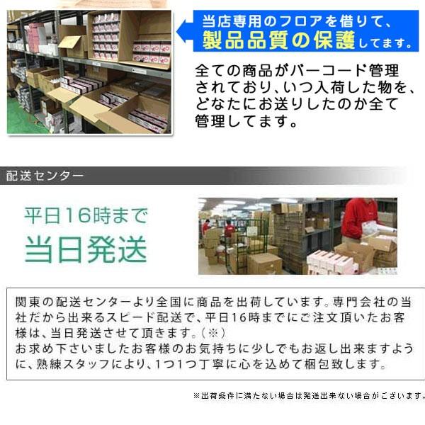 暖話室1000型 暖房器具 遠赤外線ヒーター  パネルヒーター 談話室 だんわしつ 最新版 最新型 日本製 メーカー保証付 タイマー付｜mrock｜09