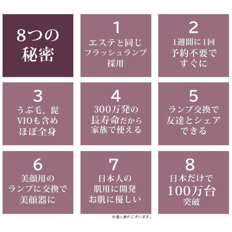 脱毛器ランキング1位 ケノン ke-non 光美容器 ギフト 脱毛器ランキング1位 ケノン ke-non 光美容器 ギフト