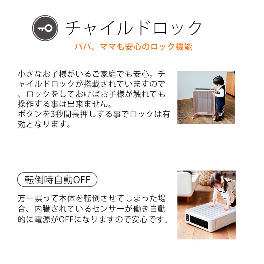 ケノン 日本製 ケノンヒーター スグダン あのケノンブランドが ケノン 日本製 ケノンヒーター スグダン あのケノンブランドが