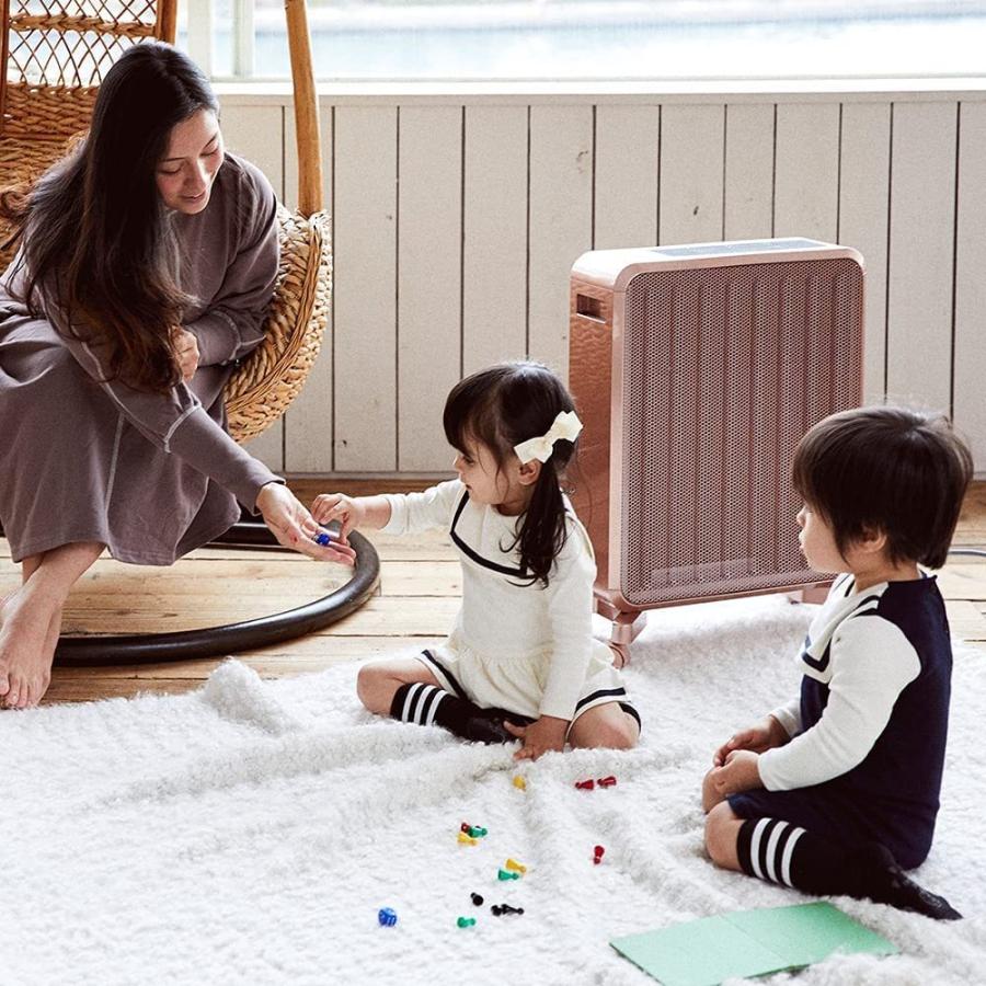 ケノン（ke-non） 日本製 ケノンヒーター スグダン【アウトレット