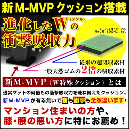 数量限定 シリウストレッド8 ホライズンフィットネス ジョンソンヘルステック 家庭用 ルームランナー 型番：T202SE ランニングマシン トレッドミル treadmill 【3613884840】(129360円)