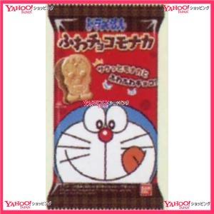 最高の Ycxバンダイ １個ドラえもんふわチョコモナカ チョコ 240個 税 Xw 沖縄は別途送料 新版 Studiostodulky Cz