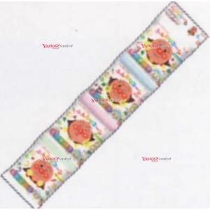 安いウェブサイト割引 Ycx東ハト ７ｇx４袋 それいけアンパンマンふんわりコーン４連包しお味 60個 税 Xw 送料無料 沖縄は別途送料 在庫限りの特価 Wildliferemovalspecialist Org