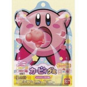 カービィさん専用 カービィさん専用 カービィーさん専用