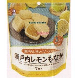 やすもなかさん専用 もなか | 商品 | 京菓匠 鶴屋吉信の和菓子 - 鶴屋吉信公式サイト