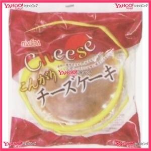 豪華 Ycx大阪前田 １個 チーズケーキ５号 24個 税 沖縄は別途送料 Xw コンビニ受取対応商品 Www Muslimaidusa Org