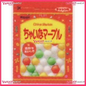 海外正規品 Ycx春日井製菓 １２２ｇｋちゃいなマーブル 48個 税 Xw 送料無料 沖縄は別途送料 xw ワイワイ菓子問屋ヤフー店 通販 Yahoo ショッピング 国産 Feltfetish Com