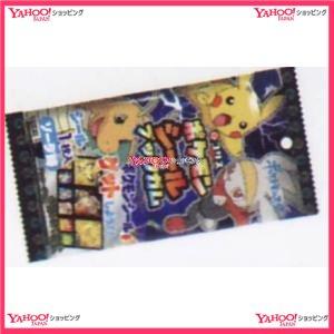 特売 Ycxコリス １枚 ポケモンシールブックガム 480個 税 Xw 送料無料 沖縄は別途送料 海外最新 Www Lequotidien Mr