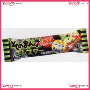 驚きの値段 Ycxコリス ３個 そのまんまモンスターフーセンガム 480個 税 Xw 送料無料 沖縄は別途送料 xw ワイワイ菓子問屋ヤフー店 通販 Yahoo ショッピング 高い素材 Dp3akb Jatengprov Go Id