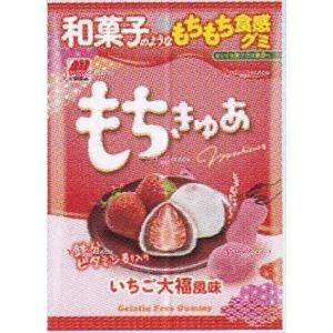 だいふく フルーツDAIFUKUアソート [A034BN] | 店舗,吉岡製菓 | 旅するように