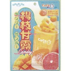 YCx扇雀飴本舗 60G 楊枝甘露Candy×40個【xw】【送料無料(沖縄は別途送料)】 : 4901650222964xw : ワイワイ菓子問屋ヤフー店 - 通販 - Yahoo!ショッピング YCx扇雀飴本舗 60G 楊枝甘露Candy×40個【xw】【送料無料(沖縄は別途送料)】 : 4901650222964xw : ワイワイ菓子問屋ヤフー店 - 通販 - Yahoo!ショッピング