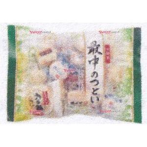 YCx戸田屋 315G 味撰菓最中のつどい×12個【xecoa5】【エコ配 送料