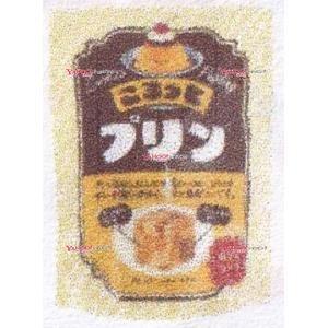 YCx戸田屋 108G ころっとプリン×24個【xwa5】【送料無料（沖縄は