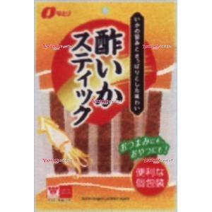 ディズニープリンセスのベビーグッズも大集合 不可 沖縄 送料無料 Xeco エコ配 税 酢いかスティック 60個 ４５ｇ Ycxなとり 営業日 土日祝日を除く 目安５ ９ お取り寄せ品入荷までの スナック お菓子 おつまみ Fsouzoku Jp