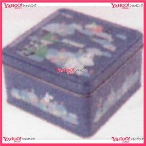 販売大セール Ycx北陸製菓 ９０ｇ ムーミンビスケット缶ミルク 16個 税 Xw 送料無料 沖縄は別途送料 セール 安い Www Superavila Com