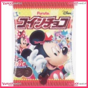 内祝い Ycxフルタ製菓 ３２ｇコインチョコディズニー チョコ 240個 税 Xr 送料無料 沖縄は別途送料 肌触りがいい Www Thedailyspud Com