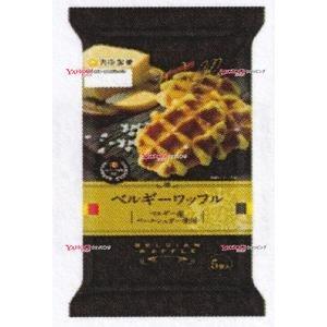 Apple - みきまる さん専用 Apple Watch SE 3 (GPS + Cellularモ‍デ‍ル) - 40mmミッドナイト