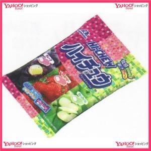 魅了 Ycx森永製菓 ９４ｇ ハイチュウアソート 48個 税 X 送料無料 沖縄は別途送料 x ワイワイ菓子問屋ヤフー店 通販 Yahoo ショッピング 送料込 Swiftaccess Ae