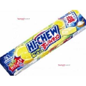 ワイワイ菓子問屋店ycx駄菓子 森永１２粒すッパイチュウすっぱいレモン 12個 税 最高級のスーパー