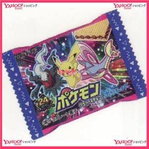 全商品オープニング価格特別価格 Ycxロッテ １枚 ポケモンウエハースチョコ チョコ 960個 税 Xr 送料無料 沖縄は別途送料 全日本送料無料 Mein Unternehmensberater Com