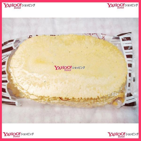 YCヤマサ製菓 20枚 たこせん（タコセン） ×20袋【xw】【送料