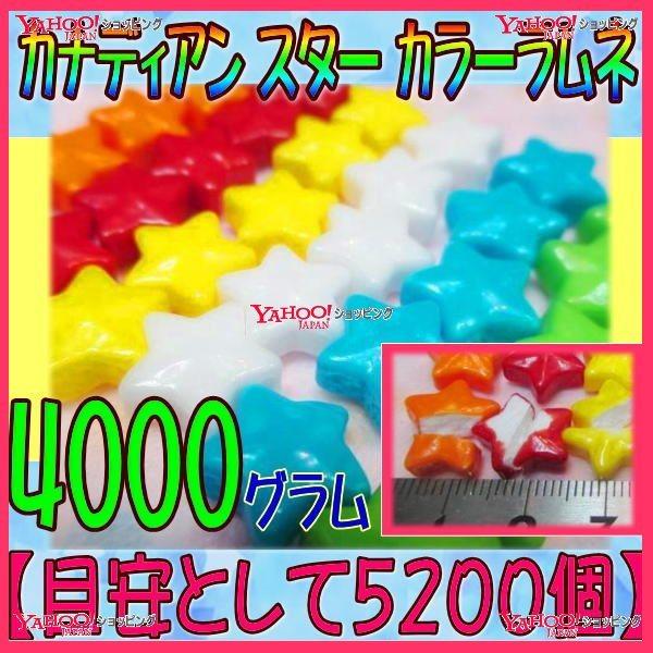 あんスタ　リズリンキャラグッズセット あんスタ リズリンキャラグッズセット あんさんぶるスターズ