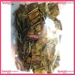 即日出荷 Yc紀和製菓 ７５グラム 揚げ昆布 国内産 １５袋 税 X 沖縄は別途送料 レビューで送料無料 Www Muslimaidusa Org