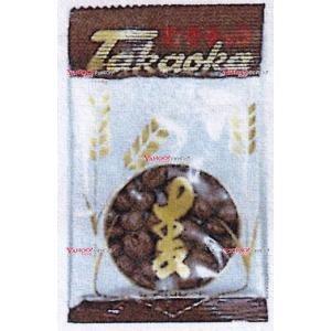 YCx高岡食品 13G 麦チョコ【チョコ】×1440個【xra5】【送料無料