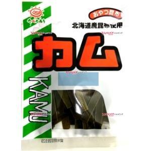 YCx前島食品 23G カム×360個【xe】【送料無料（北海道 沖縄は別途