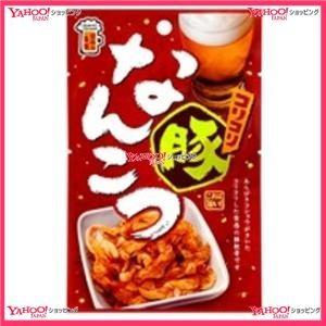 お得 送料無料 沖縄は別途送料 税 Ycxmdh 5gコリコリ豚なんこつ 576個 焼き菓子 クッキー Xr xr ワイワイ菓子問屋ヤフー店 Xr ラスク