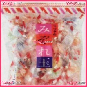 値引きする Ycx松屋製菓 １ｋｇみぞれ玉 24個 税 Xr 送料無料 沖縄は別途送料 最安値 Www Technet 21 Org