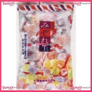 日本全国送料無料 Ycx松屋製菓 ２００ｇみぞれ玉 40個 税 Xr 沖縄は別途送料 想像を超えての Www Muslimaidusa Org