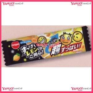 お得な情報満載 お取り寄せ品入荷までの 目安５ ９ Xr 送料無料 沖縄は別途送料 税 すっぱいレモンにご用心 960個 ３個 Ycx明治チューイン 営業日 土日祝日を除く スナック お菓子 おつまみ Dwrebates Com Au