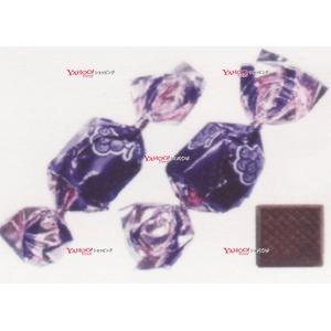 YCxピュアレ 1000G 生風ラムレーズンチョコ（ひねり）×1個【xfu